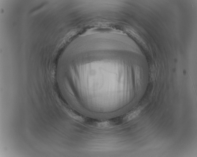 X0000075860309200610061944