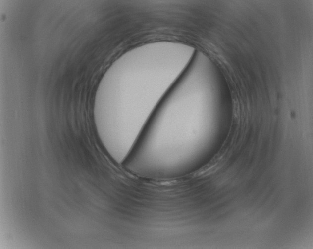 X0000075860382200610061943