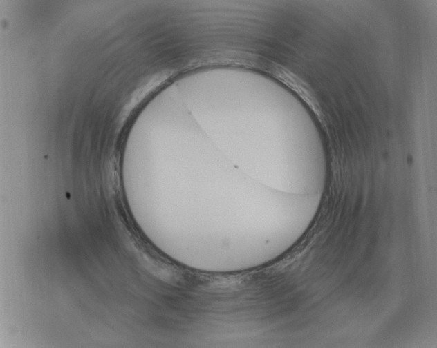 X0000075860578200610061939