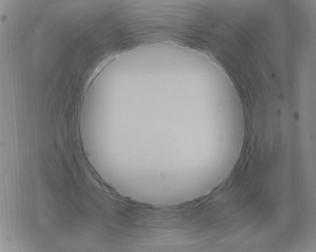 X0000075860579200610061939