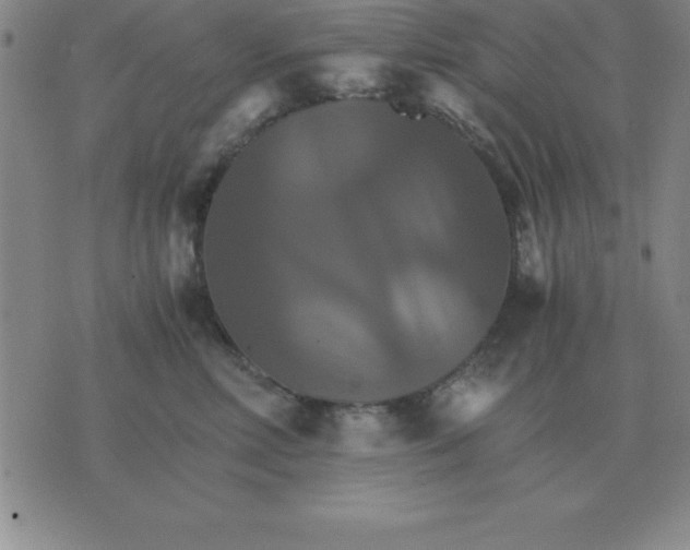 X0000075860618200610061939