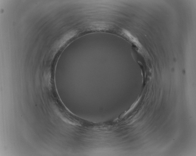 X0000075860627200610061938