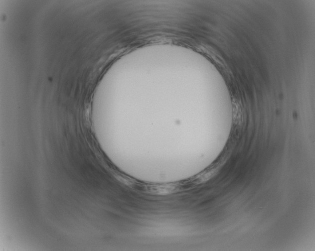 X0000075860717200610061937