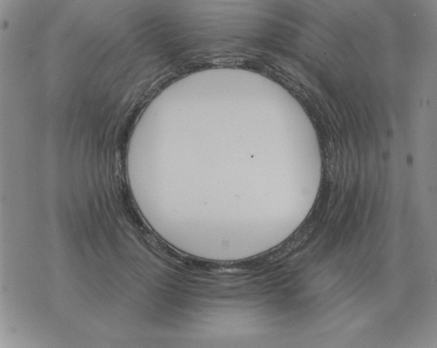 X0000075860748200610061937