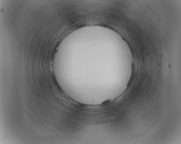 X0000075860766200610061937