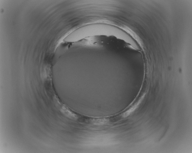 X0000075861001200610061932