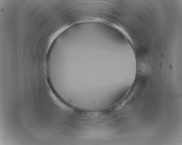 X0000075861003200610061932