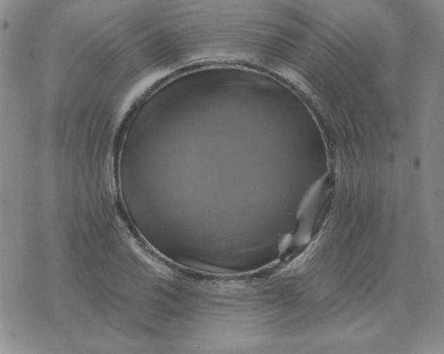 X0000075861030200610061932