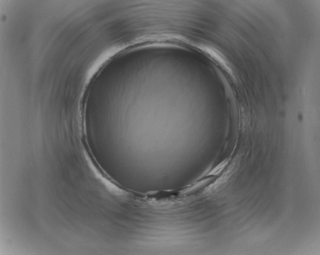 X0000075861046200610061932