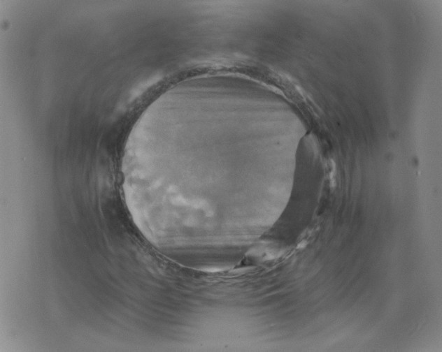 X0000075861158200610061930