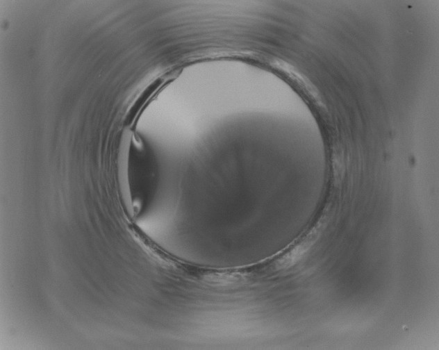 X0000075861185200610061929