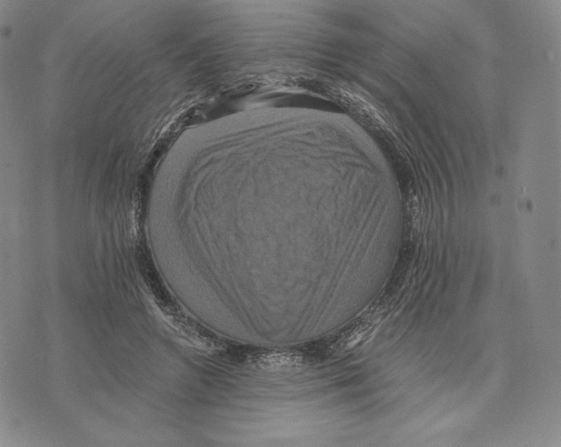 X0000075860546200610151638
