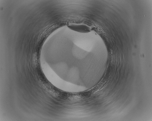 X0000075860594200610151637