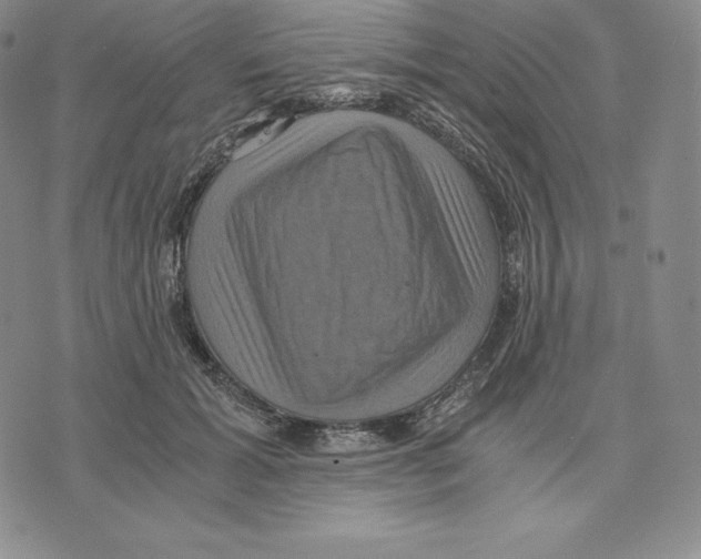 X0000075860605200610151637