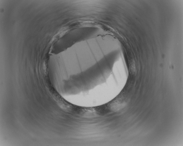 X0000075860715200610151635