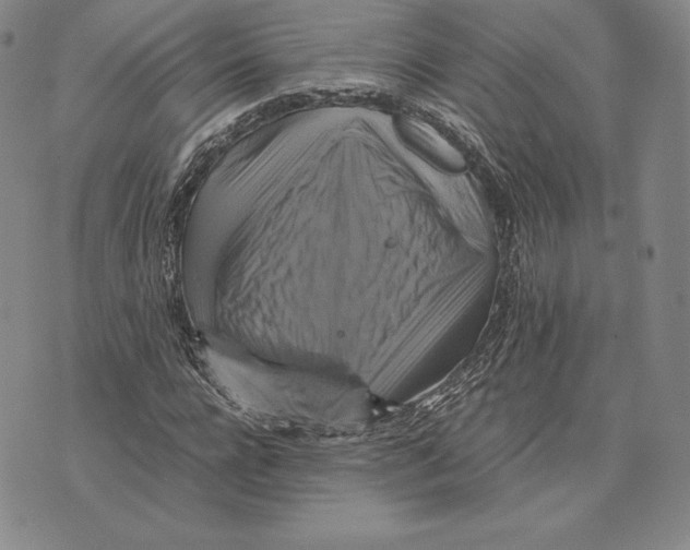 X0000075860920200610151631