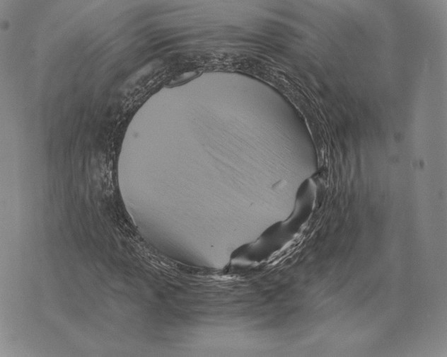 X0000075861013200610151630