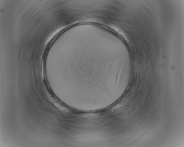 X0000075861127200610151628