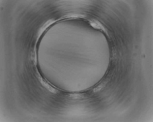 X0000075861132200610151628