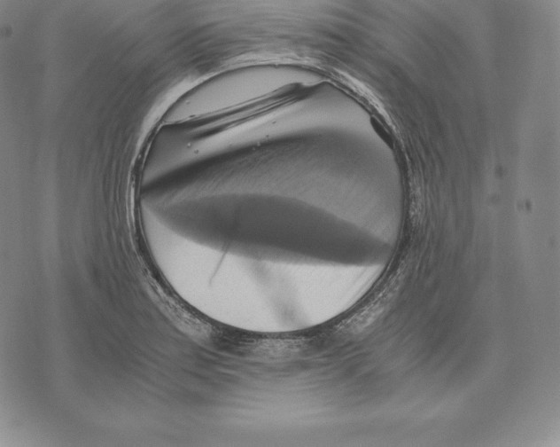 X0000075861179200610151628