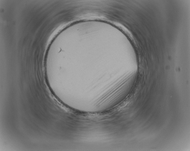 X0000075861191200610151627