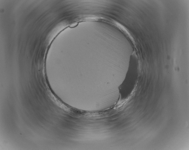 X0000075861194200610151627