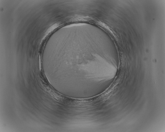 X0000075861219200610151627