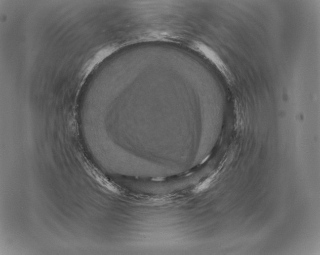 X0000075861308200610151625