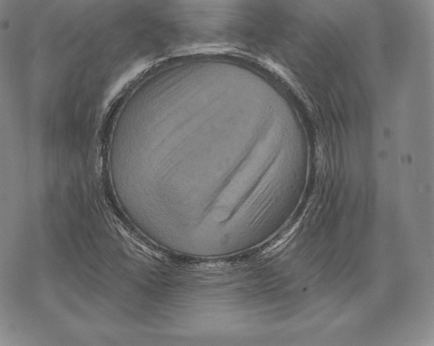 X0000075861406200610151623