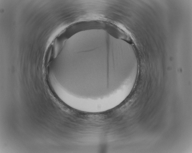 X0000075861469200610151623