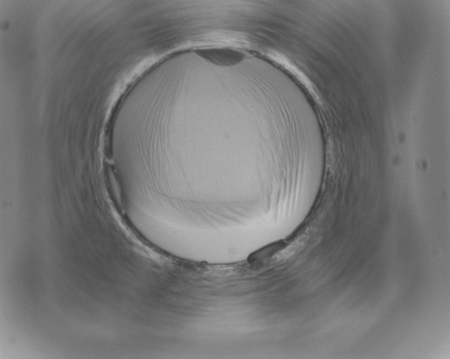 X0000075861477200610151623