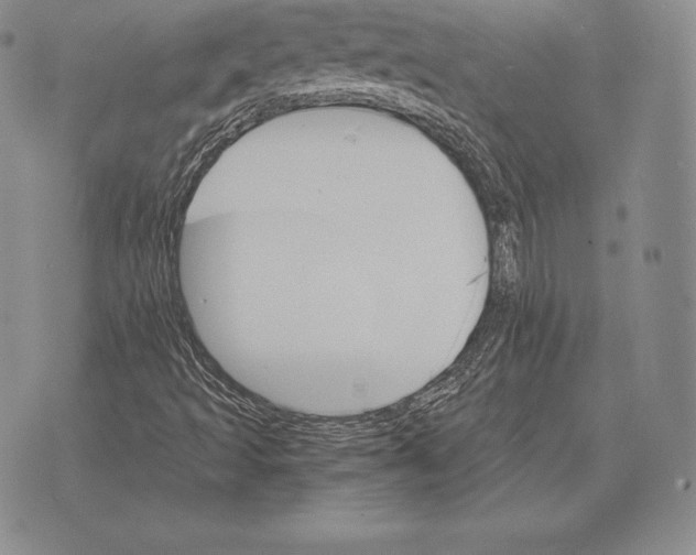 X0000075861493200610151622