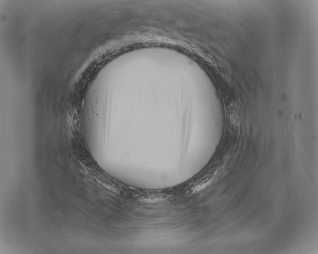 X0000075861495200610151622