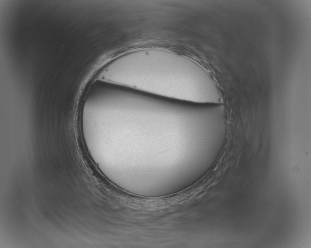 X0000075870006200609150953