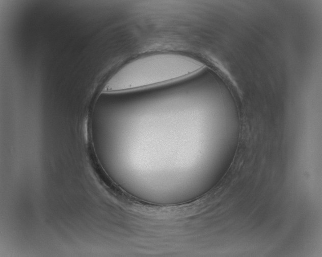 X0000075870019200609150953