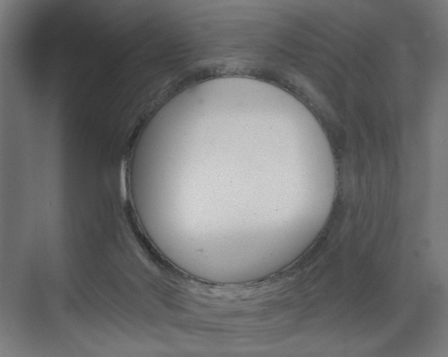X0000075870022200609150953
