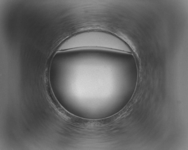 X0000075870105200609150952