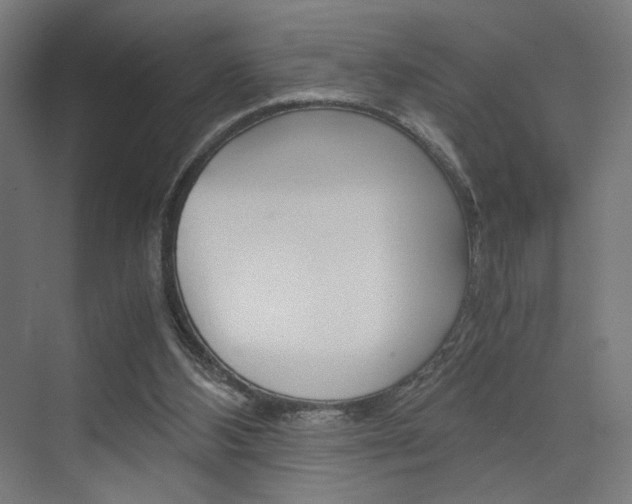 X0000075870108200609150952