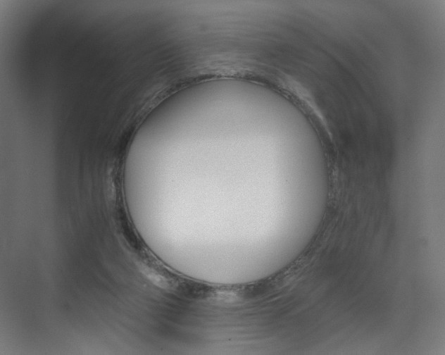 X0000075870114200609150951