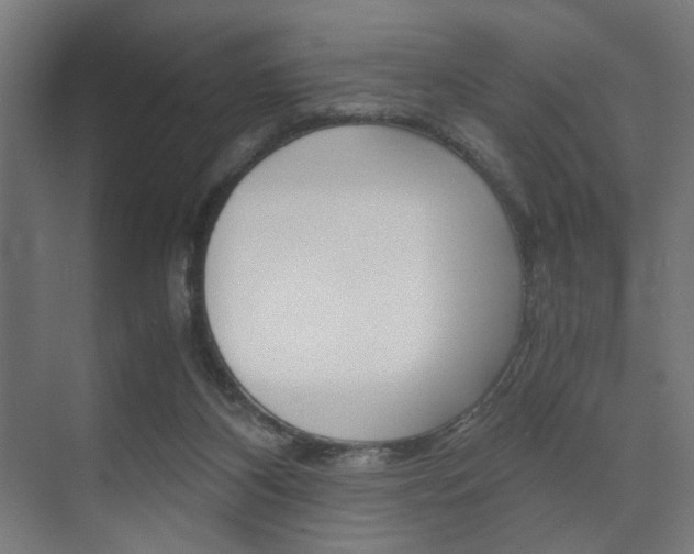 X0000075870116200609150951