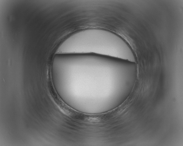X0000075870157200609150950