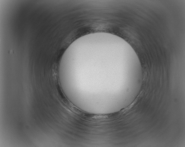 X0000075870179200609150951