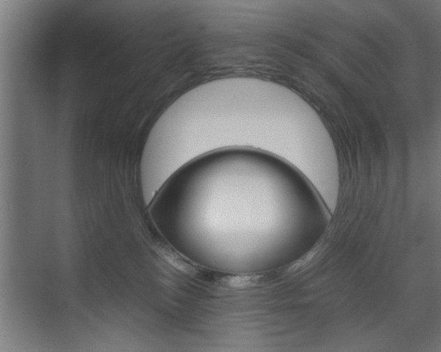 X0000075870184200609150951