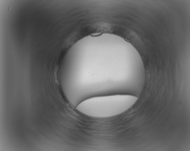 X0000075870185200609150951