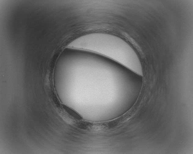 X0000075870209200609150950