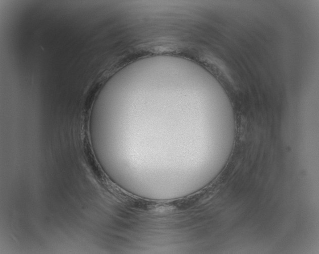 X0000075870210200609150950