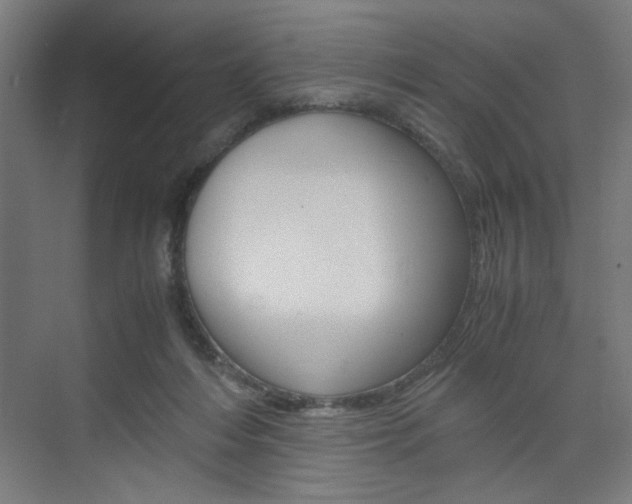 X0000075870216200609150950