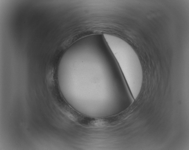 X0000075870219200609150950