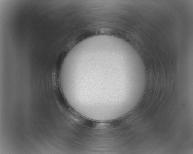 X0000075870222200609150950