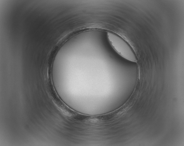 X0000075870253200609150949